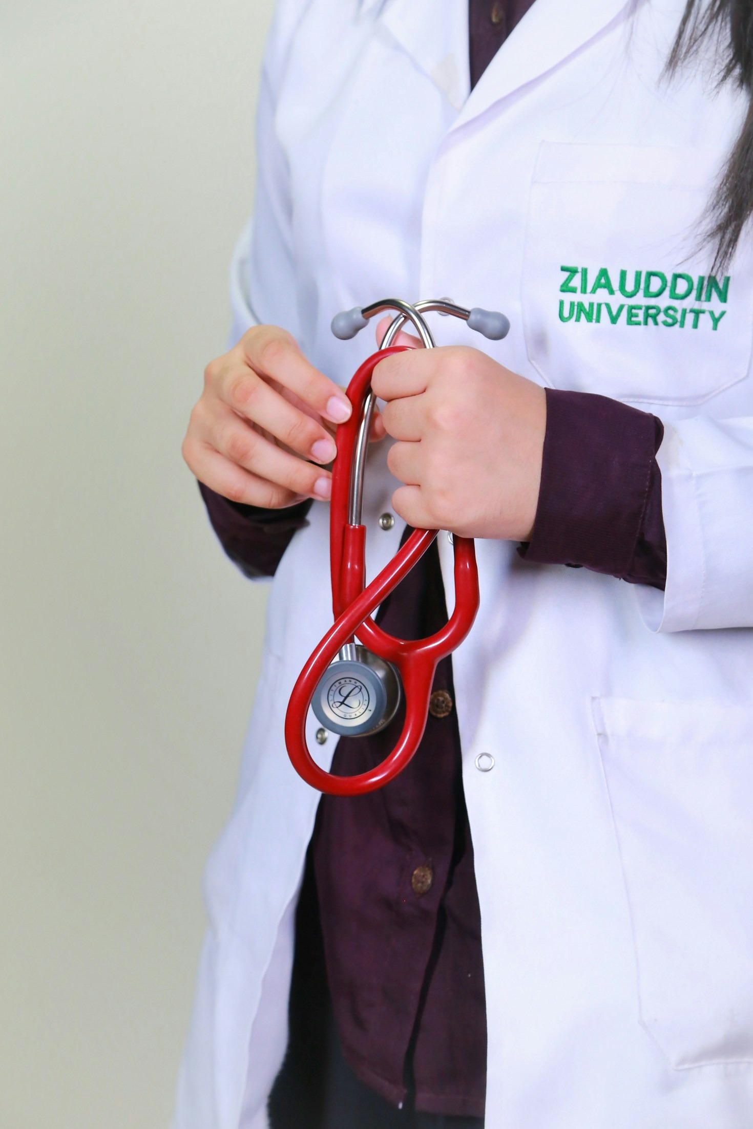 Top Strategies for Clinicians Entering Health Tech