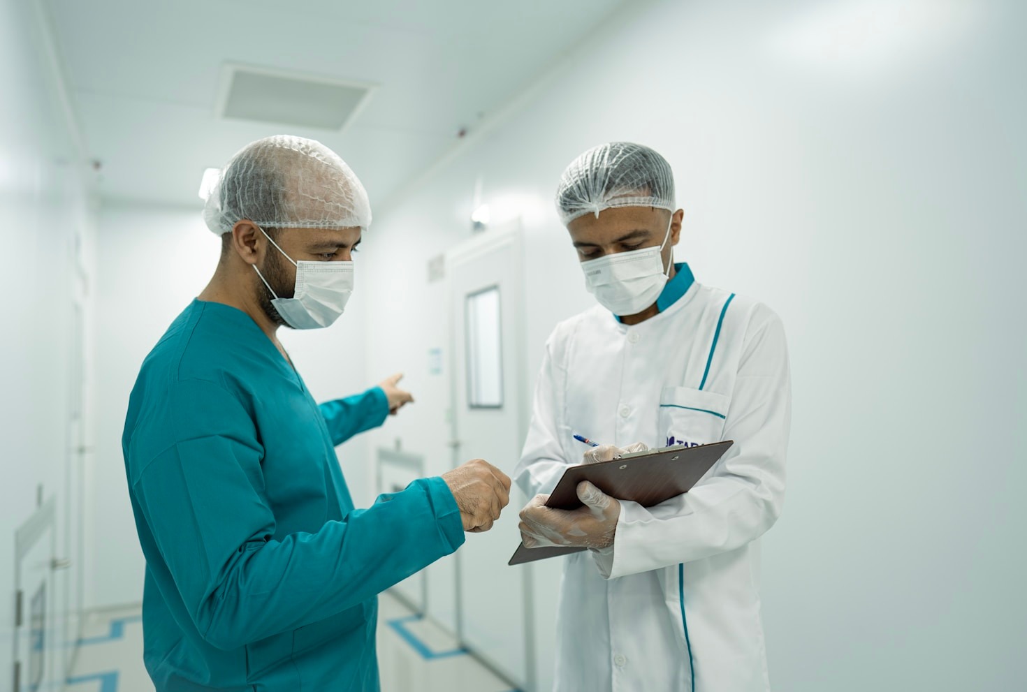 Understanding Healthcare’s Digital Transformation