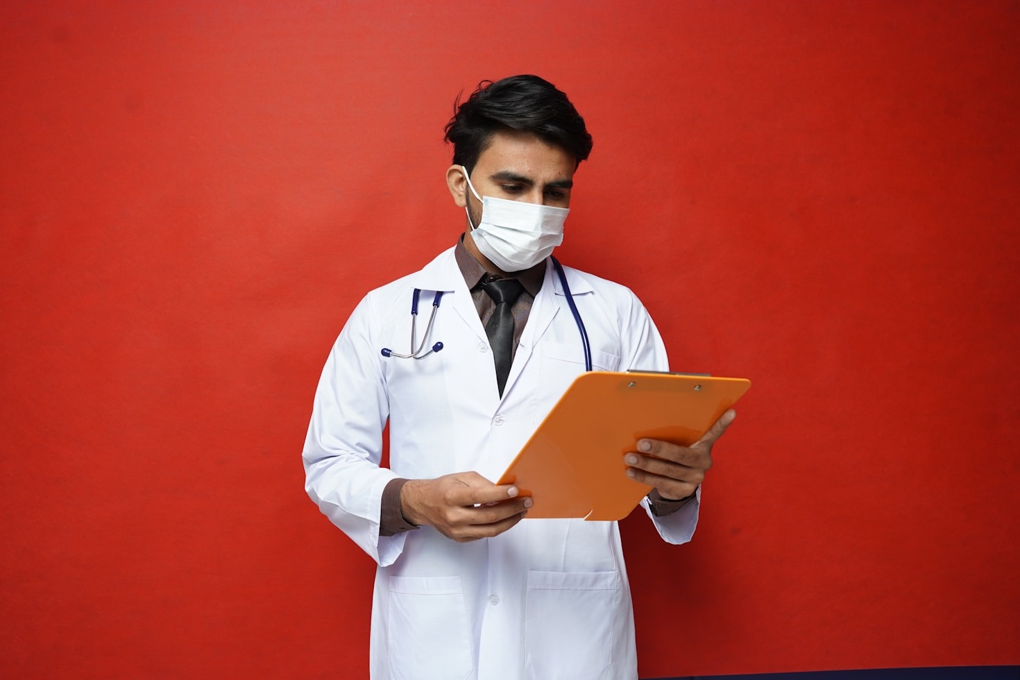 Industry Insights: What’s Next in Healthcare?