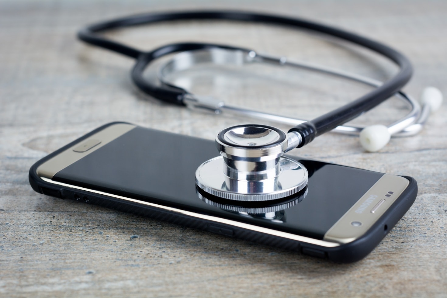 Frameworks Every Clinician Should Know